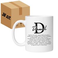 product-compare-63303575