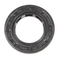 Uszczelniacz Weima WM168-2 WM170F-2 WM170F/P 360800010