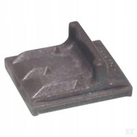 1580020130 Suwak Sterujący Pulsatora HP 100