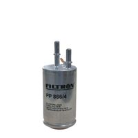 FILTR PALIWA DO VOLVO CARS S60 II / V60 2010 2011 2012 2013 2014 2015