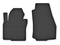 product-compare-64539948