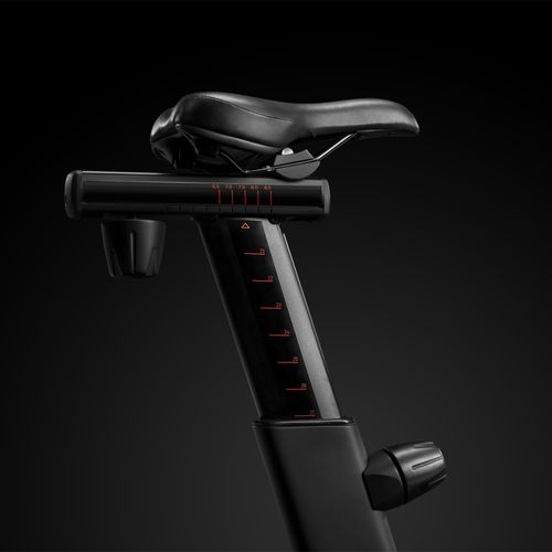 NORDICTRACK ROWER SPININGOWY S22i na Arena.pl