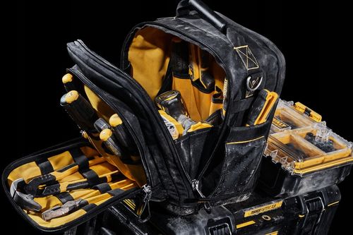 DEWALT TORBA TOUGHSYSTEM 2.0 DWST83524-1 na Arena.pl