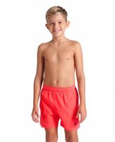 Chłopięce spodenki kąpielowe na basen plażę szorty Boxer Arena 152 (12-13)