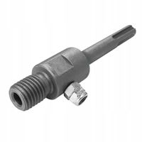 SMART 27-02300 UCHWYT DO KORONKI SDS PLUS 300MM