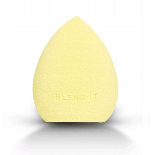BLEND IT Sponge VELVET SUNNY na Arena.pl