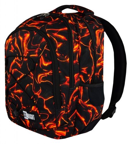 PLECAK LAVA BP-32 ST.RIGHT na Arena.pl