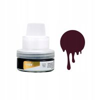 CREAM BRILLANCE BORDO - 50 ML - KAPS