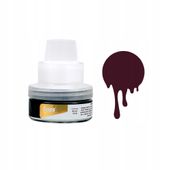 CREAM BRILLANCE BORDO - 50 ML - KAPS