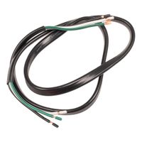 Przewód Cedrus wykaszarka CEDBC350LiX2 580819