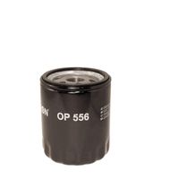 FILTR OLEJU DO BMW MARINE POWER B-Serie
