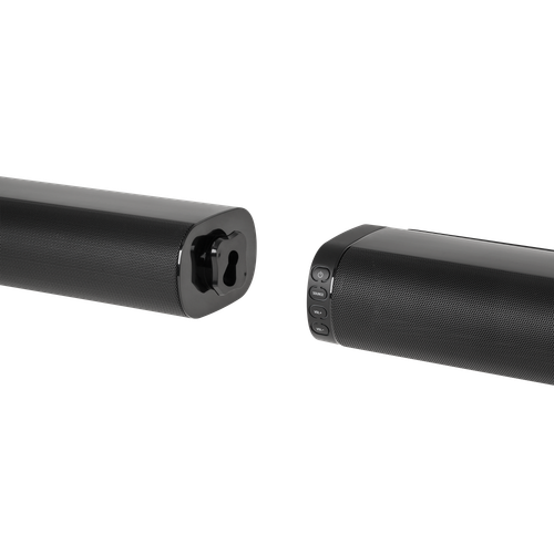 Soundbar Kruger&Matz Ghost 2.1 SE na Arena.pl