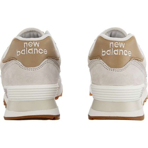 New Balance WL574LCC r.40 na Arena.pl