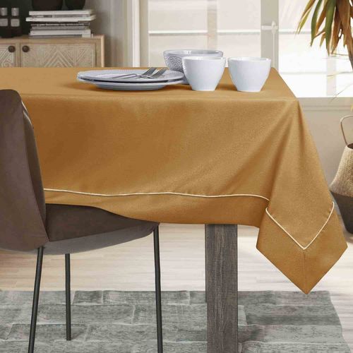 TCLOTH/AH/EMPIRE/BRD/PPG/GOLD/140X320 na Arena.pl