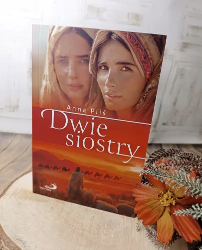 Dwie siostry na Arena.pl