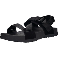 product-compare-62069294