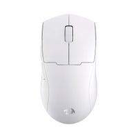 Myszka Redragon M918W - K1NG PRO MAX White