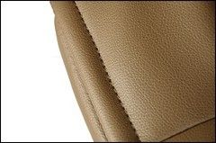 Fotel obrotowy elegant na Arena.pl