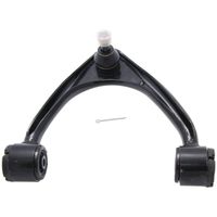 Wahacz przedni górny prawy TOYOTA CROWN 1995 1996 1997 1998 1999 2000 2001