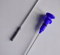 Bagnet Miarka Oleju 2.0 TDI AUDI A4 A5 A6 C8 A7 Q5