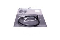 Linka hamulca ręcznego tył lewy RENAULT LAGUNA III 2009 2010 2011 2012 2013