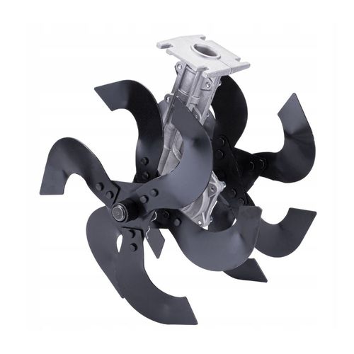 adapter do glebogryzarki pm-adk-28am na Arena.pl
