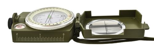 Kompas Militarny Km5717 na Arena.pl