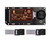 BTT BigTreeTech wyświetlacz MINI12864 V1.0
