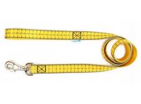 product-compare-59498028