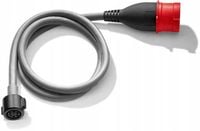 OE BMW KABEL ADAPTERA CEE 32A DO ŁADOWARKI FLEXIBLE FAST CHARGER 1.0