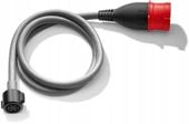 OE BMW KABEL ADAPTERA CEE 32A DO ŁADOWARKI FLEXIBLE FAST CHARGER 1.0