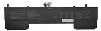 CoreParts Laptop Battery for Asus