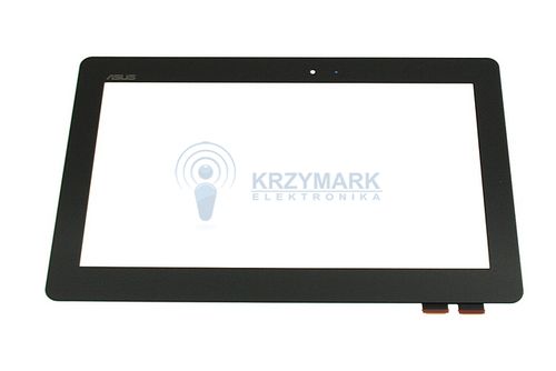 DIGITIZER DOTYK PANEL ASUS TRANSFORMER BOOK T100TA na Arena.pl