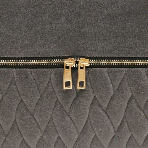 Stołek Soya szara na Arena.pl