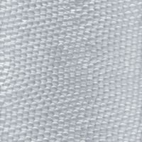 blacha strukturalna surowa 250x500x0.5 - g/466534