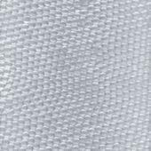 blacha strukturalna surowa 250x500x0.5 - g/466534