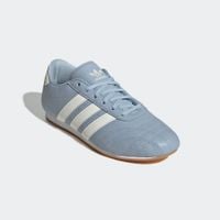 Adidas buty damskie sportowe 304748172 rozmiar 40