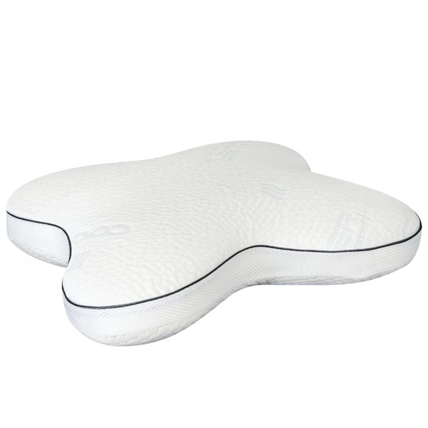 Poduszka Star Senpo Star zdjęcie 1