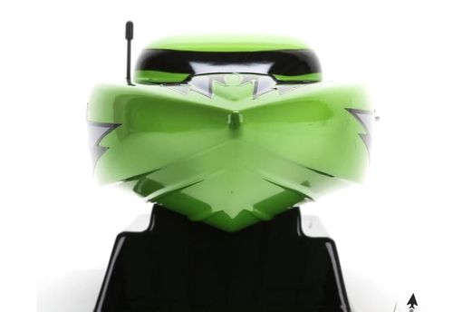 Shockwave 26 BL Deep-V RTR na Arena.pl