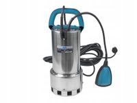 POMPA ZANURZENIOWA DO WODY CZYSTEJ XTline 1100 W