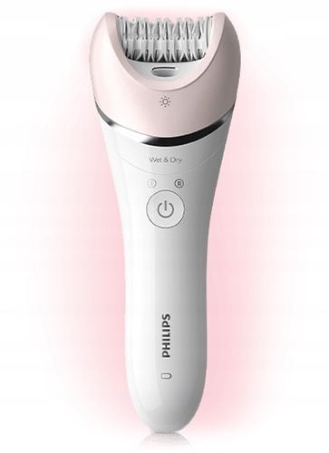 Depilator Philips BRE721/00 na Arena.pl