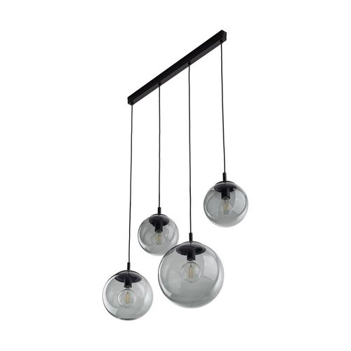 lampa wisząca esme graphite 5381 tk lighting na Arena.pl