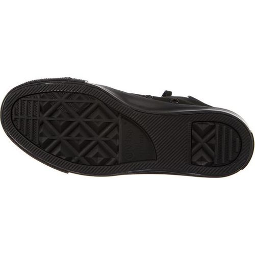 TRAMPKI CONVERSE M3310 42 Black na Arena.pl