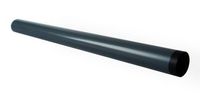 CoreParts Fuser Fixing Film