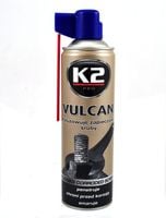 Środek penetrujący - K2 VULCAN 500ml