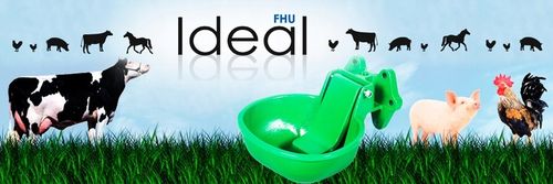 Włókninowy ręcznik do wymion, niepylący, 60 g/m2, 1800 g, 26 x 25 cm, na Arena.pl