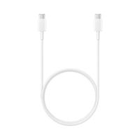 EP-DA705BWE Samsung kabel type-c/type-c biały bulk