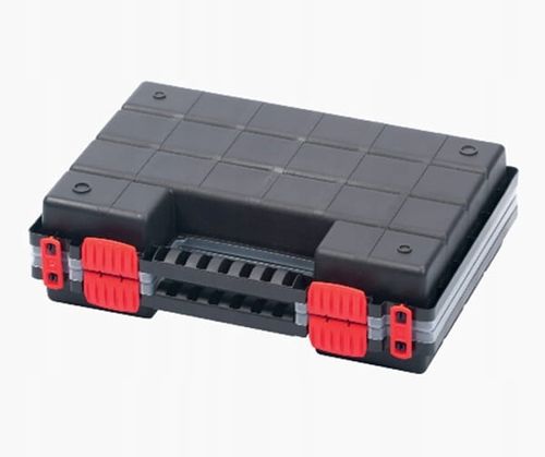 Organizer do przenoszenia Kistenberg 344X249X100 na Arena.pl