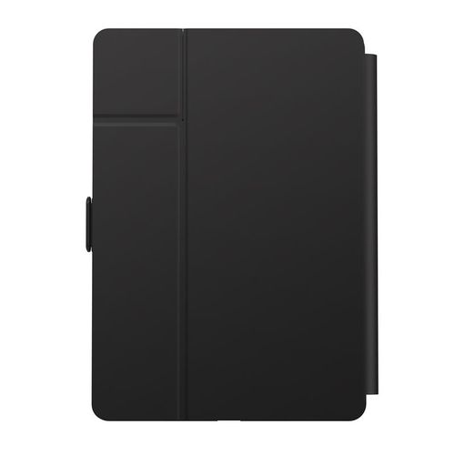 Etui Speck Balance Folio do iPad 10.2 na Arena.pl