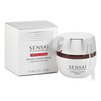 product-compare-63348687